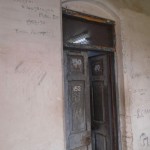 DSC00750
