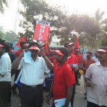 TCS Layoff – NDLF (10)