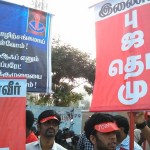 TCS Layoff – NDLF (9)