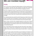 TCS-Prasuram-english-1