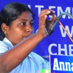 adv-meenakshi
