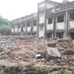 ammaiyappan-school