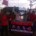 anti-hindi-imposition-dharmapuri-1