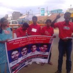 anti-hindi-imposition-dharmapuri-2