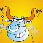 பா.ஜ.கவின் பொங்கல் பரிசு – கேலிச்சித்திரம்