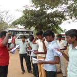 chidambaram-anit-hindi-imposition-campaign-01