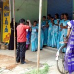 chidambaram-anit-hindi-imposition-campaign-03
