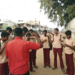 chidambaram-anit-hindi-imposition-campaign-04