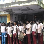 chidambaram-anit-hindi-imposition-campaign-05