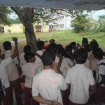 chidambaram-anit-hindi-imposition-campaign-06