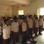 chidambaram-anit-hindi-imposition-campaign-07