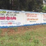 chidambaram-anit-hindi-imposition-campaign-09