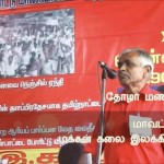 com-manivannan
