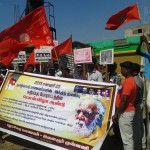cuddalore-rsyf-mozhipor-1