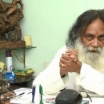 ஐ.டி ஊழியர் மனச்சோர்வும் மருந்தும் – டாக்டர் ருத்ரன்