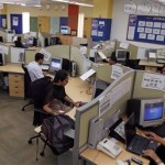 லாபத்துக்காக நம்ம கேரியர்ல கை வைக்கிறாங்க : கிருத்திகா
