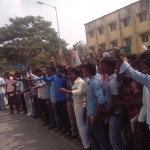kanchi-pachiappa-demo-1