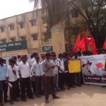 kanchi-pachiappa-demo-2