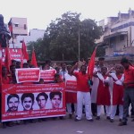 karur-rsyf-anti-hindi-imposition