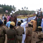 kavalakudi-siege-1