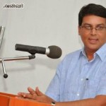 நோன்பு, பள்ளி வாசல், தொழுகை… சொற்களின் மூலம் எது ?