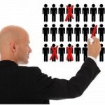 layoff-management-1