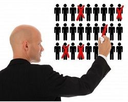 layoff-management-1