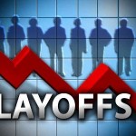 layoff-management-3