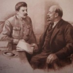 புத்தகக் கண்காட்சி : வாசகர்களுக்கு கீழைக்காற்றின் நன்றி