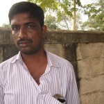 மனோஜ் குமார்