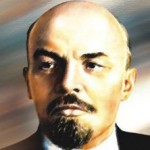 கோவையில் லெனின் பிறந்த நாள் – கம்யூனிஸ்டின் தகுதி எது ?