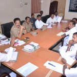 meeting-with-officials-1