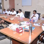 meeting-with-officials-2