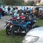 ndlf-it-wing-meeting-01