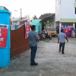 ndlf-it-wing-meeting-02