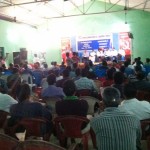 ndlf-it-wing-meeting-04