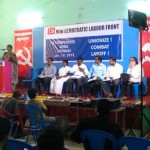 ndlf-it-wing-meeting-05