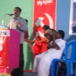 ndlf-it-wing-meeting-06