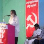 ndlf-it-wing-meeting-07