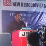 ndlf-it-wing-meeting-08