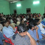ndlf-it-wing-meeting-09