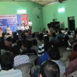 ndlf-it-wing-meeting-1