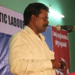 ndlf-it-wing-meeting-12