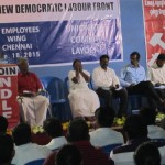 ndlf-it-wing-meeting-2