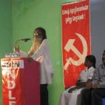 ndlf-it-wing-meeting-3