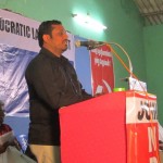 ndlf-it-wing-meeting-4
