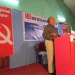 ndlf-it-wing-meeting-5