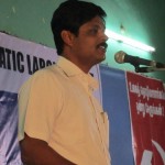 ndlf-it-wing-meeting-6