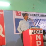 ndlf-it-wing-meeting-7