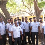 கொரிய நிறுவனத்தின் அடிமைகளாக தொழிலாளிகள் – நேரடி ரிப்போர்ட்